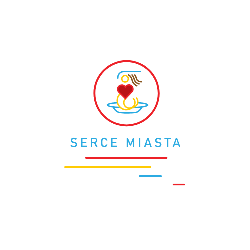 Fundacja Serce Miasta — przejdź do strony fundacji